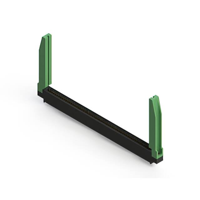395-059-525-678 EDAC Inc.  Edgeboard Connectors